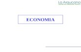 Materia Economia Primer Modulo 2010