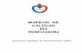 manual_de_calidad de perfusión