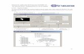 Manual de SAP2000 V14_Marzo 2010 (Parte C)