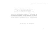 Manual de selección de sistema hidroneumático
