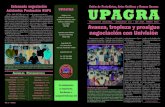 UPAGRA EDICION JUNIO-JULIO.