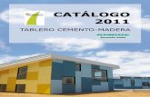 Catalogo Cemento-Madera AMROC (1)