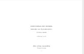 Tito Livio - Ab Urbe Condita - Historia de Roma Desde Su Fundacion