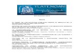Tlatemoani4 REVISTA COMPLETA