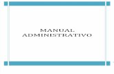 1.Manual Administrativo