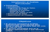 Introduccion Al Analisis Estructurado
