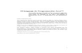 el lenguaje de programacion java (libro español)(5)(2)