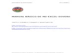 Manual Basico de Excel-Solver