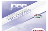 4PEE 2011 - Programa de especialización para ejecutivos en ESAN
