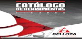 CATALOGO_ECUADOR bellota