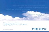 Catalogo Philips 2010 (4)