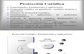 PPT Proteccion Catodica[1]