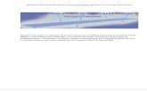 Puentes - Manual simplificado de diseño de puentes SAP2000 - ssingenieros