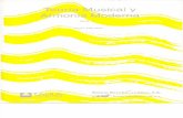 Enric Herrera - Teor a Musical y Armon a Moderna Vol. I - By Santirub