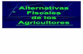 140906_alternativas_fiscales Agricultores