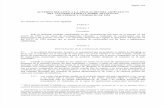 Acuerdo ANTIDUMPING OMC Articulo VI