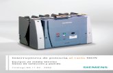 Siemens SION(esp)