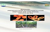 54 Produccion Ecologica Cultivos Tropic Ales