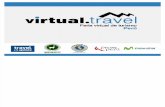Presentación - Ferias Virtuales de Turismo