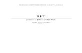 Manual de RFC en Java Con Netbeans1