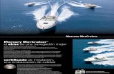 catalogo de motores marinos