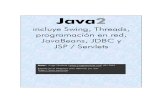 Full Manual de Java_jsp_servlet