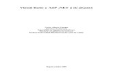 61141353 Visual Basic y ASP NET a Su Alcance