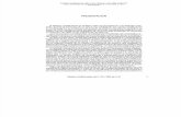 Estudios Constitucionales - Volumen 2 - 2009