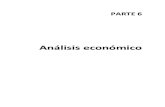 Analisis Economico Con HDM