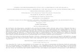 código de procedimiento civil de la rep. de nicaragua