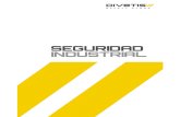 Catalogo Seguridad Industrial 2011