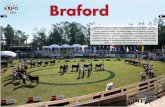 Braford Expo Internacional