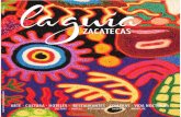 La Guía Zacatecas