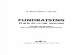 Fundraising Mpl