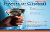 Inversor Global n65