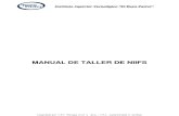 Manual Taller de NIFFS1