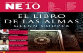 Novedades Random House Mondadori México