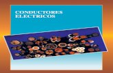 Manual de Cables Electricos