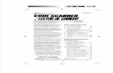 GM Code Scanner CP9001_spanish