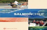 Reporte Social Salmon Chile 2008_baja