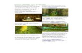 Zelda, Ocarina Fo Time 3d. Master Quest