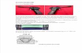 B060 - El Revolver Dardick 1500