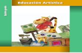 Ab-edu-Art-5 Ayuda Para El Maestro Blog
