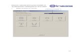 Manual de SAP2000 V14_Marzo 2010 (Parte E)