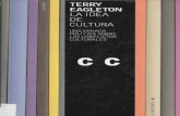 Eagleton, Terry - La idea de cultura. Una mirada política sobre los conflictos culturales