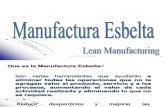 Curso Lean Manufacturing Tec an (1)