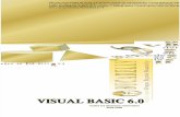 Visual Basic 6.0 - 2da Ed.bucarelly Orientado a Bases de Dato