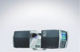 e871 Faro Laser Scanner Focus3d Manual Es