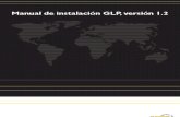 Lpg Installation Manual 1.2.1_spanish_web