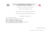 Manual-Microbiologia Farmacéutica